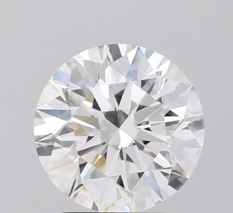 2.54 Carat