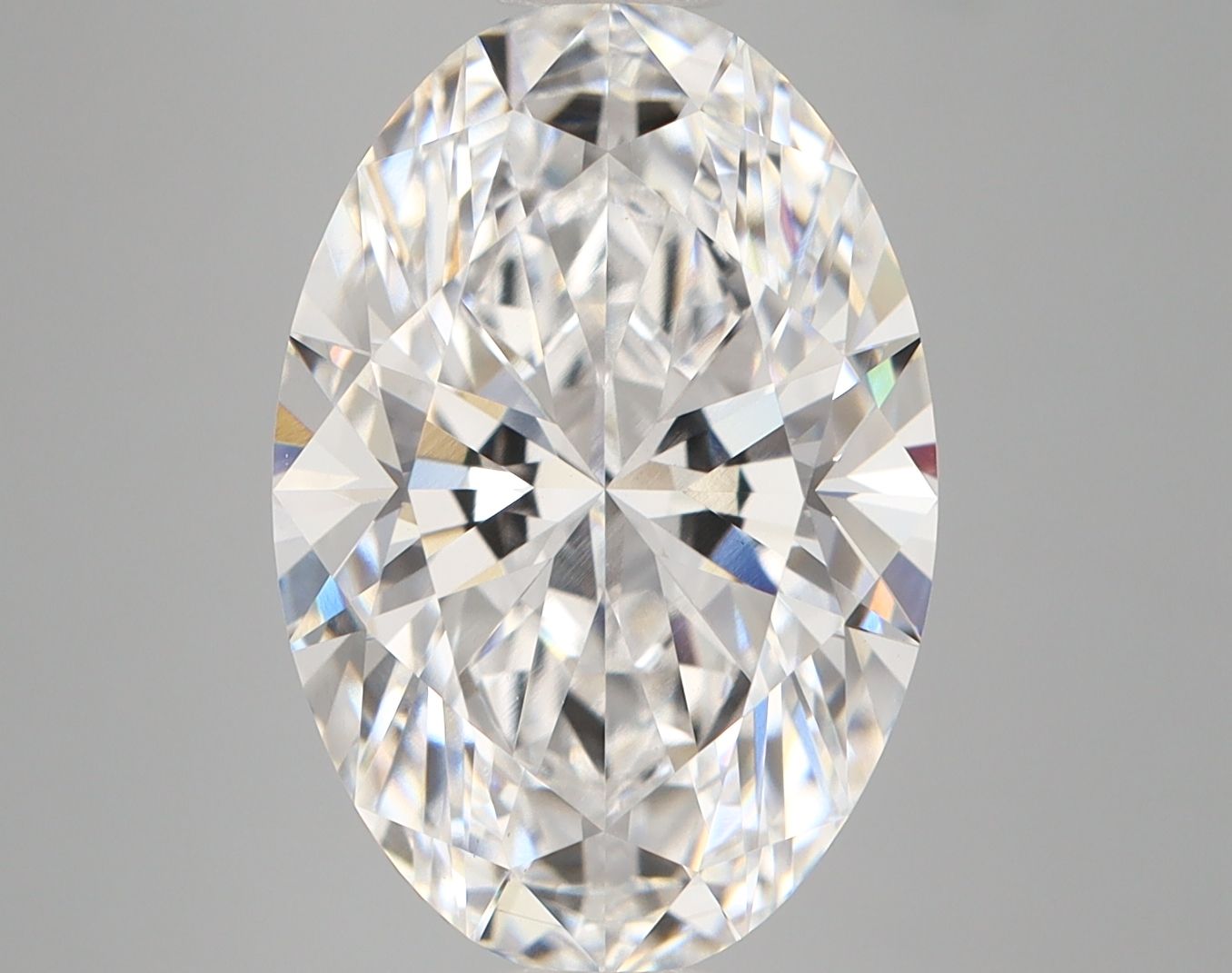 6.07 Carat