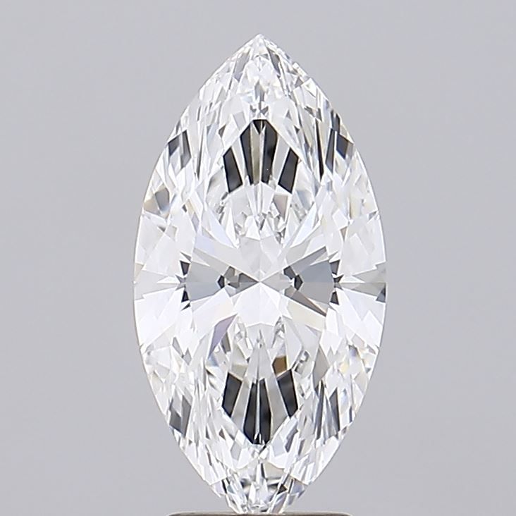 3.32 Carat