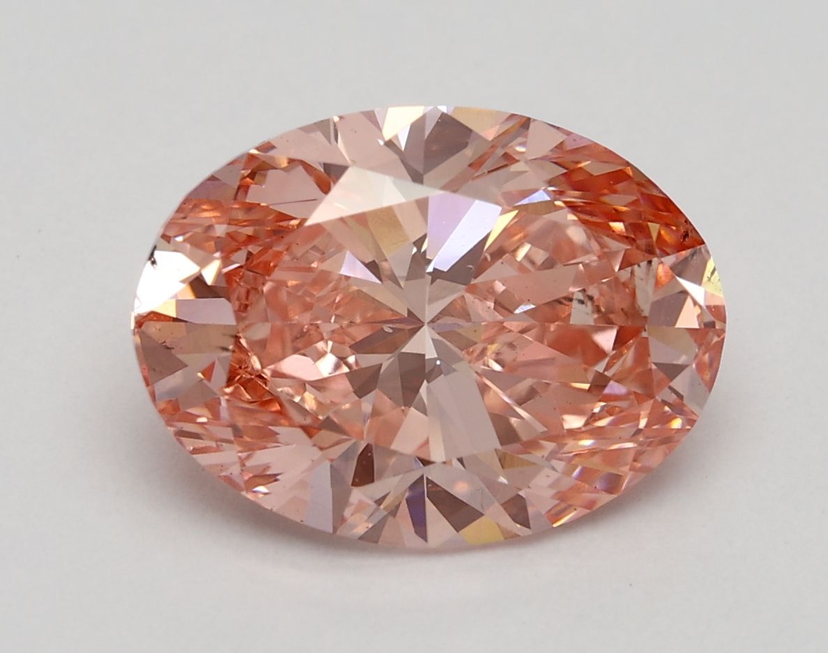Diamond SEO Image