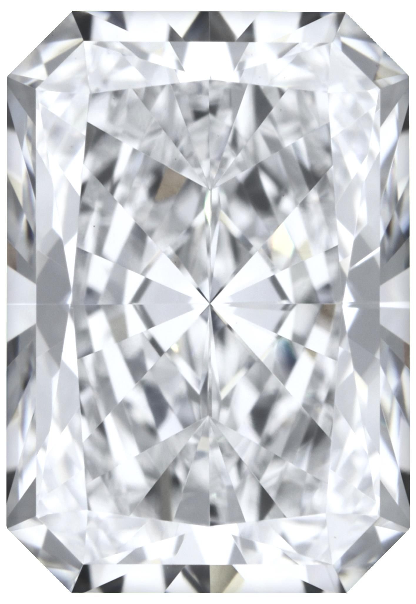 2.04 Carat