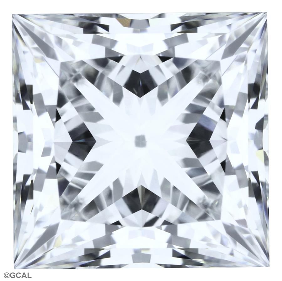 3.09 Carat