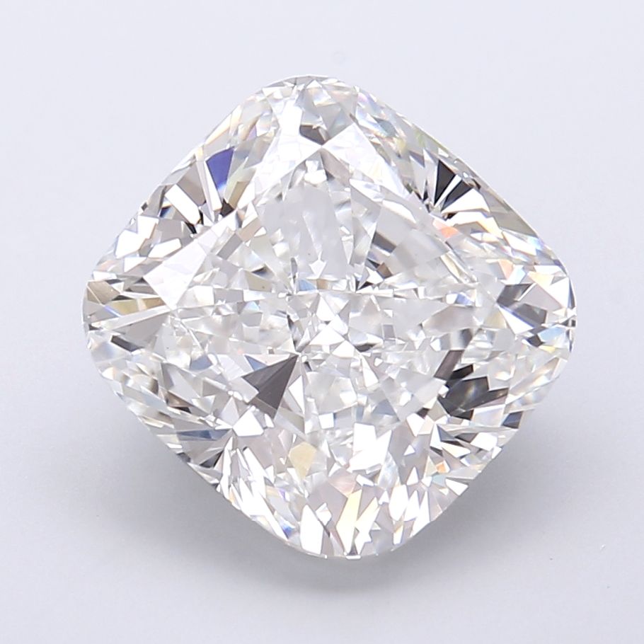 6.22 Carat