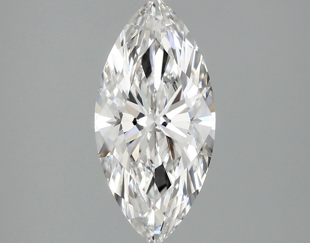 1.42 Carat