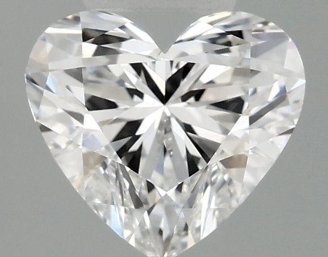1.84 Carat