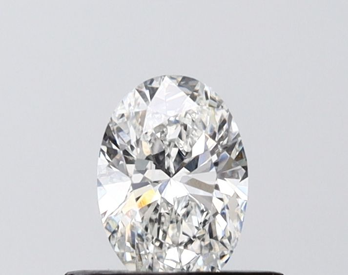 0.55 Carat