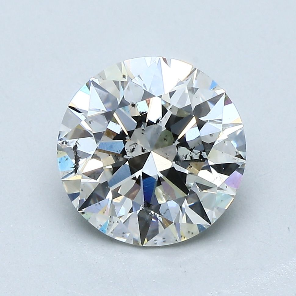 2.50 Carat