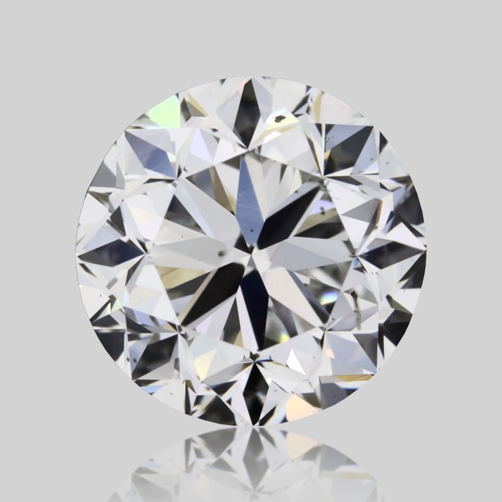 1.01 Carat