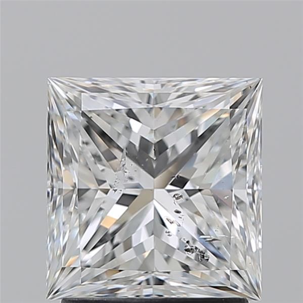2.01 Carat