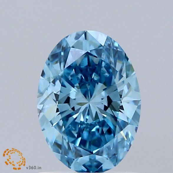 Diamond SEO Image
