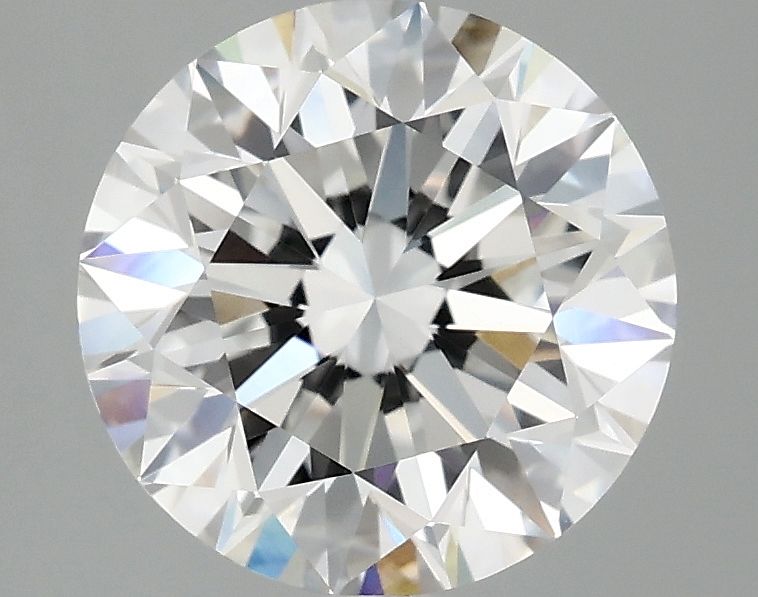 2.82 Carat