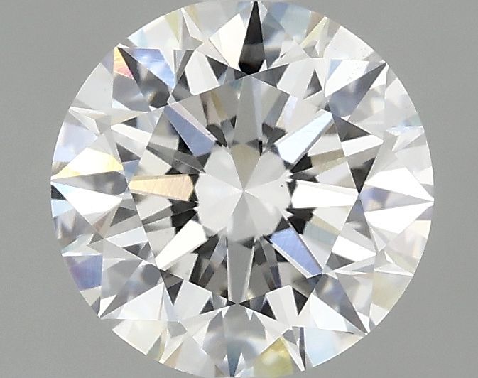 1.9 Carat