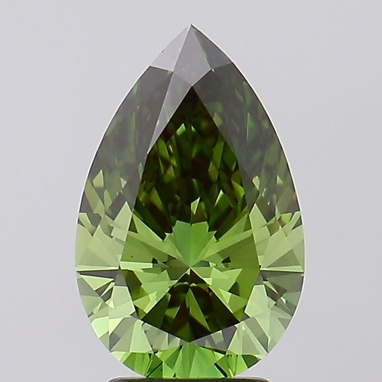 Diamond SEO Image