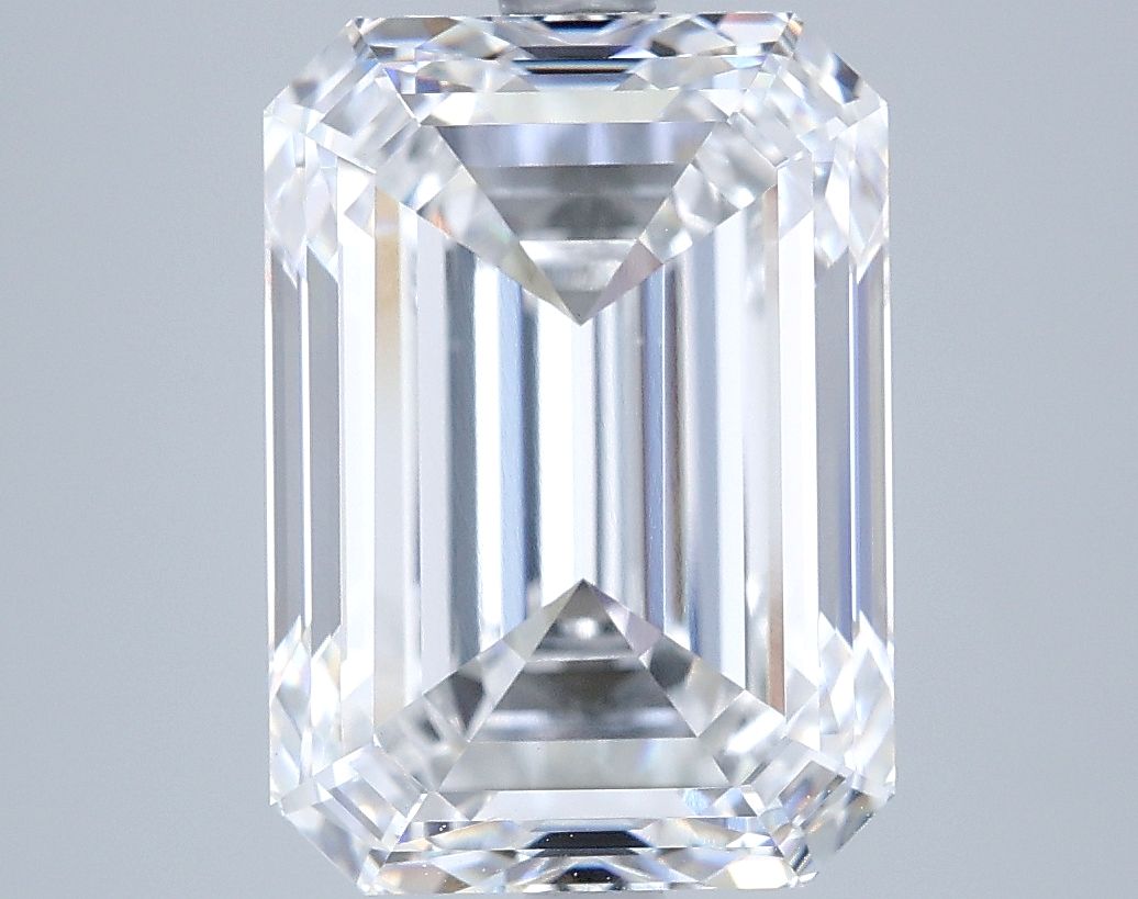 6.13 Carat