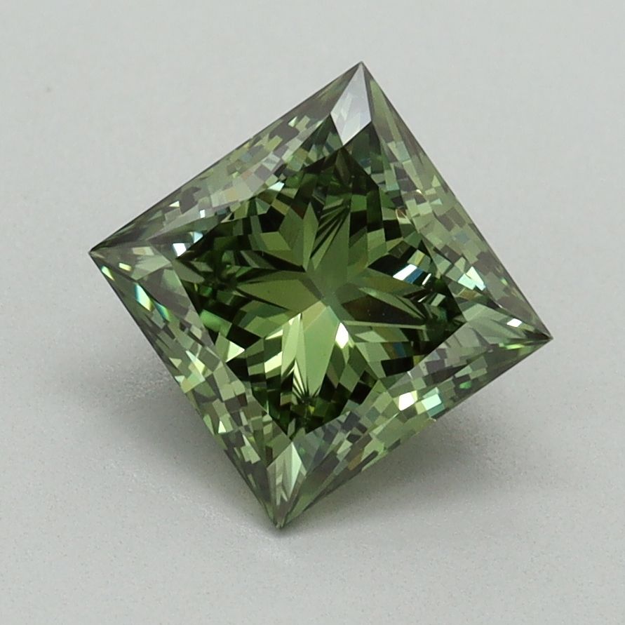 Diamond SEO Image