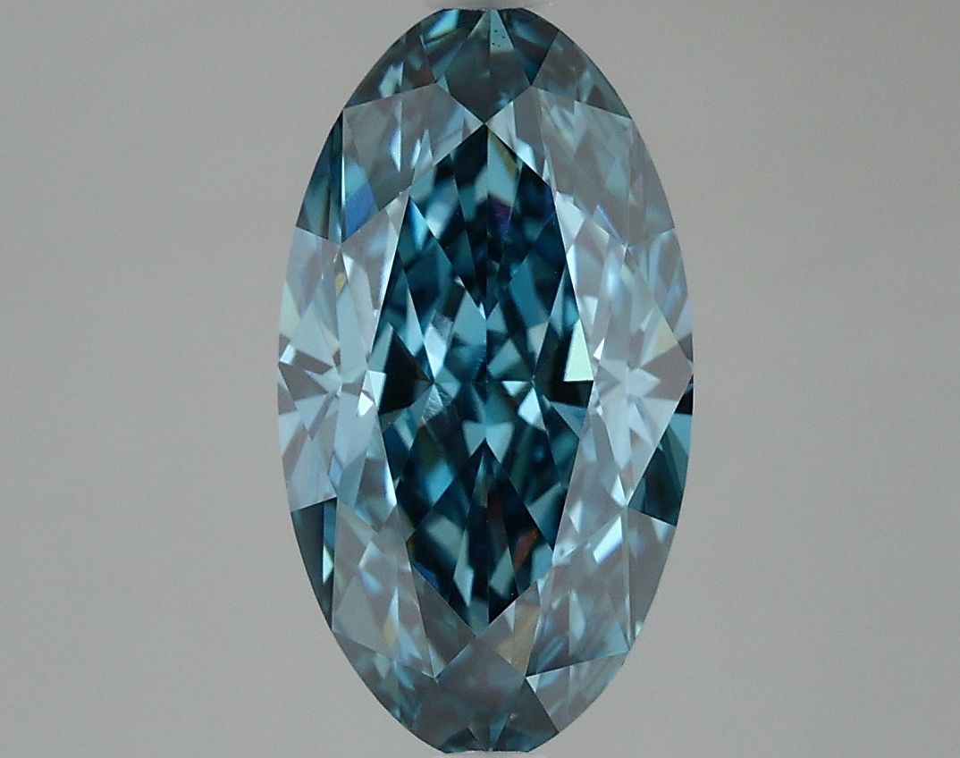 Diamond SEO Image