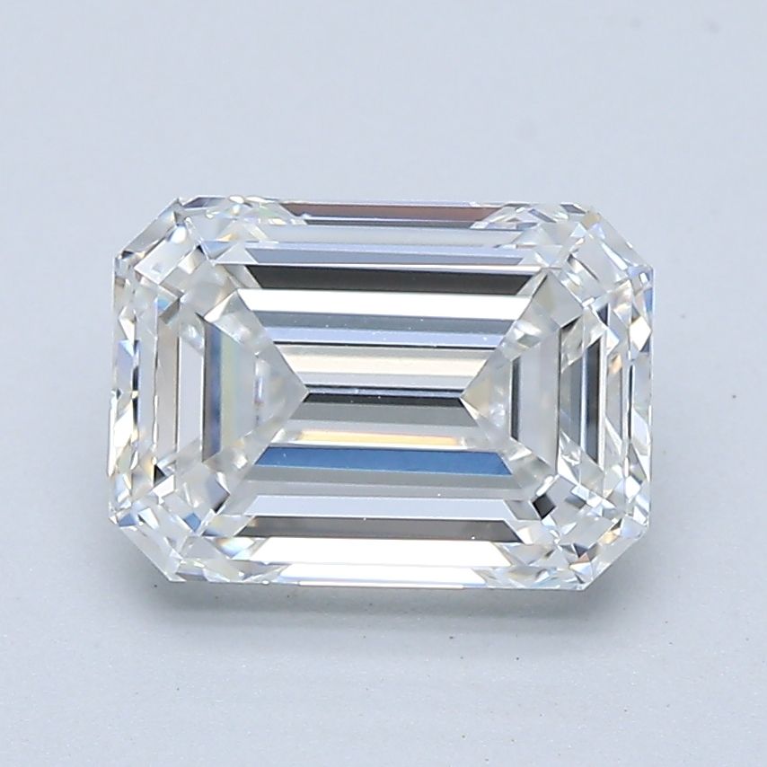2.04 Carat