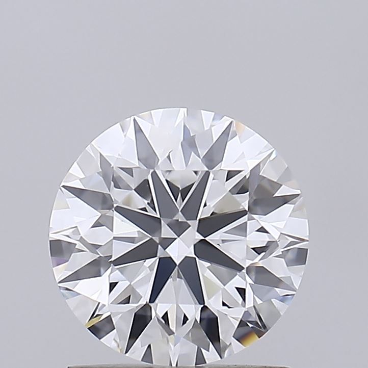 1.32 Carat
