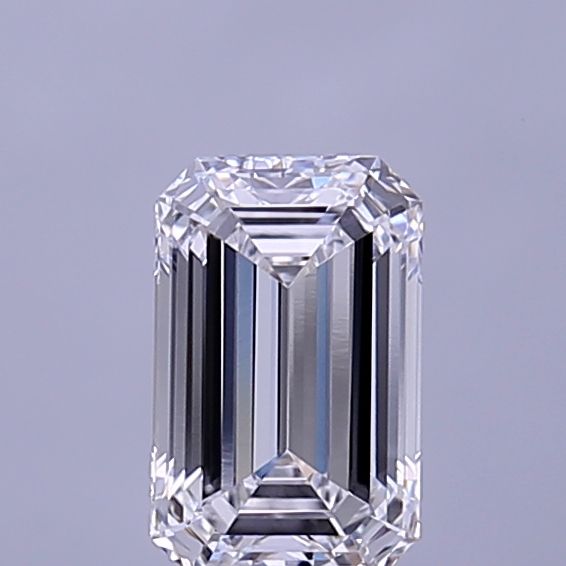 1.12 Carat