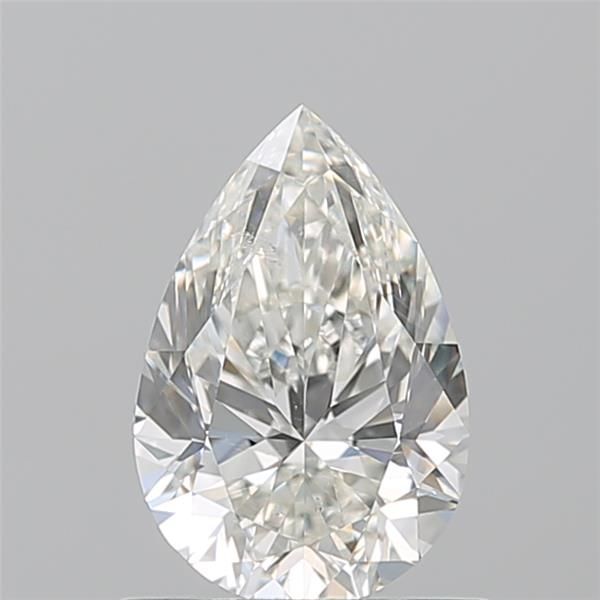 0.90 Carat