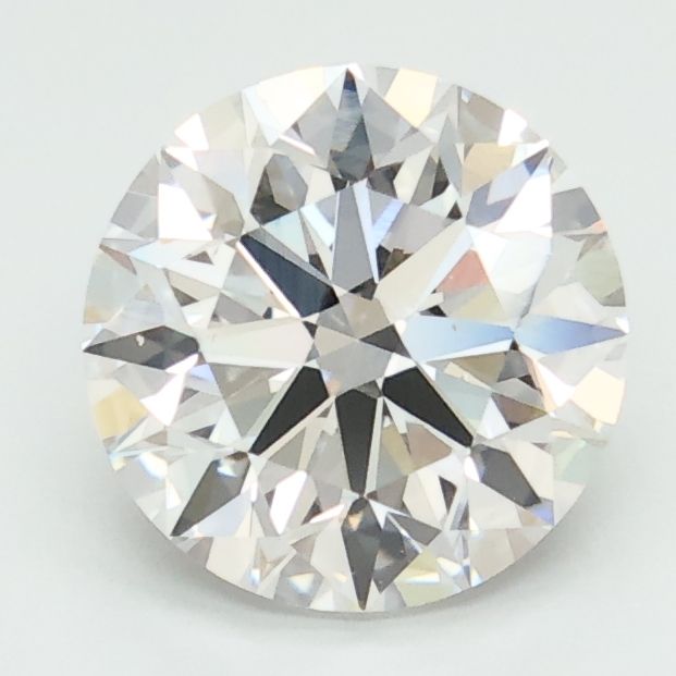 2.00 Carat