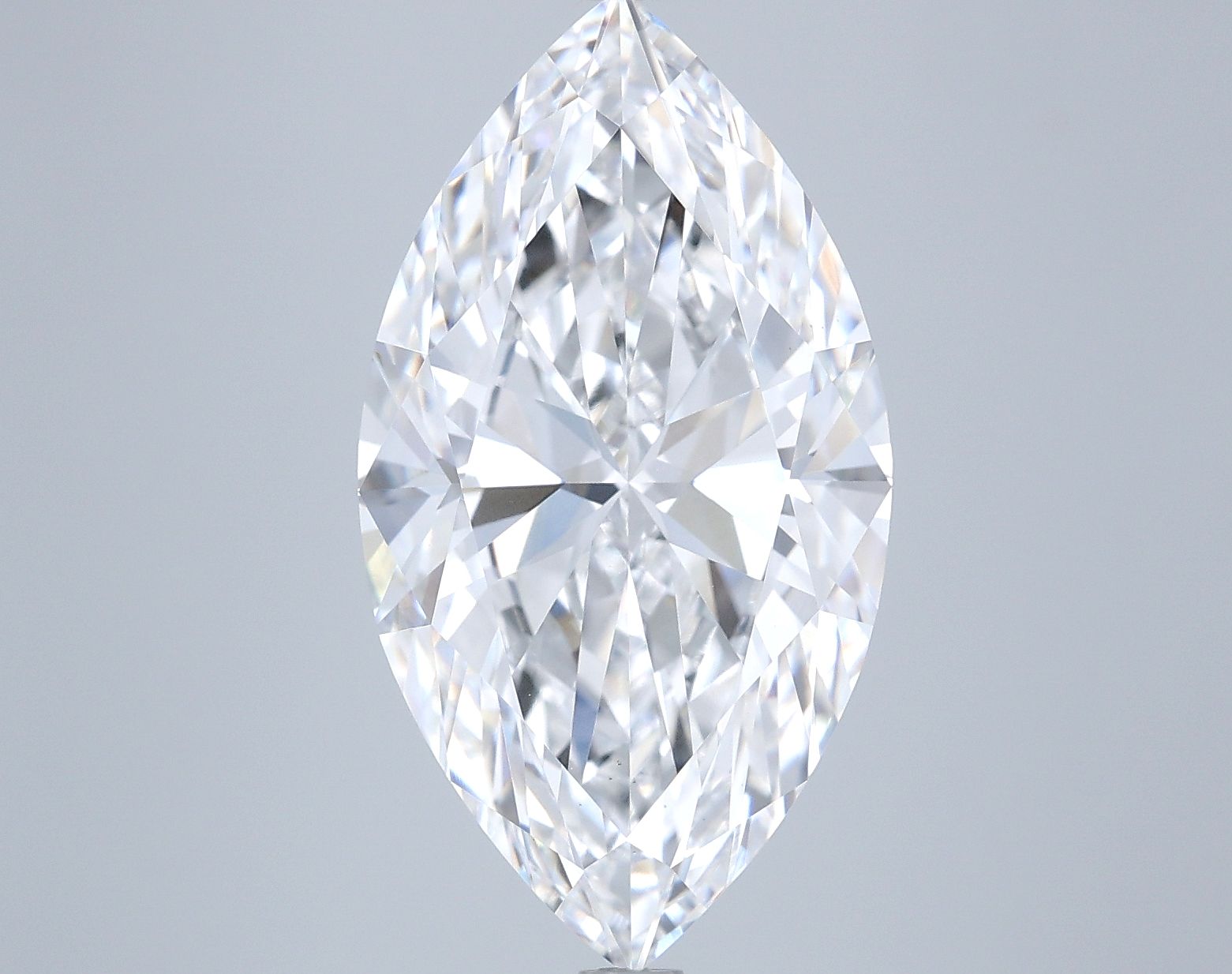 7.03 Carat