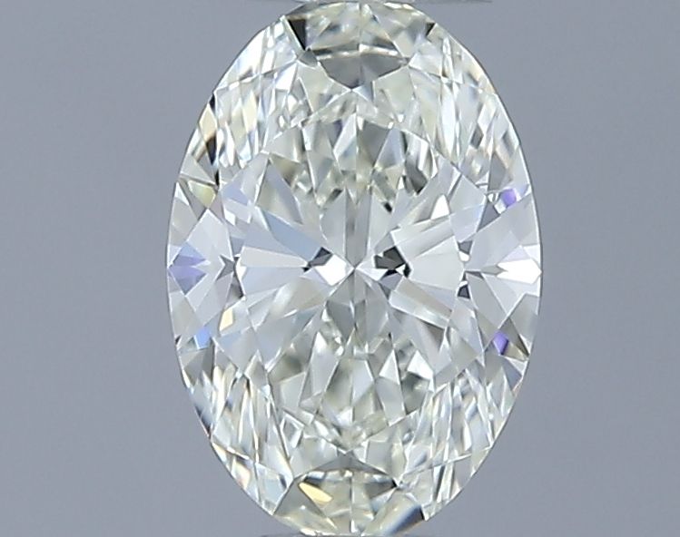 0.52 Carat