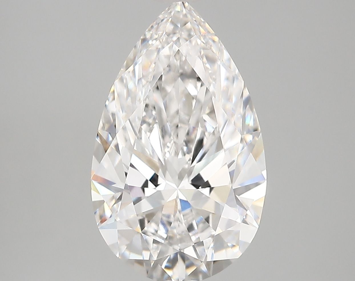 3.80 Carat