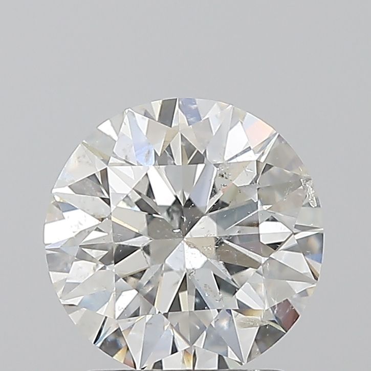 1.70 Carat