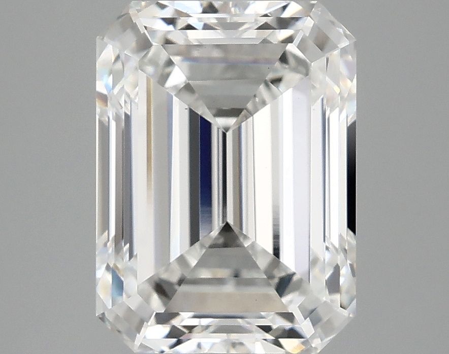 3.99 Carat