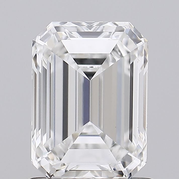 2.57 Carat