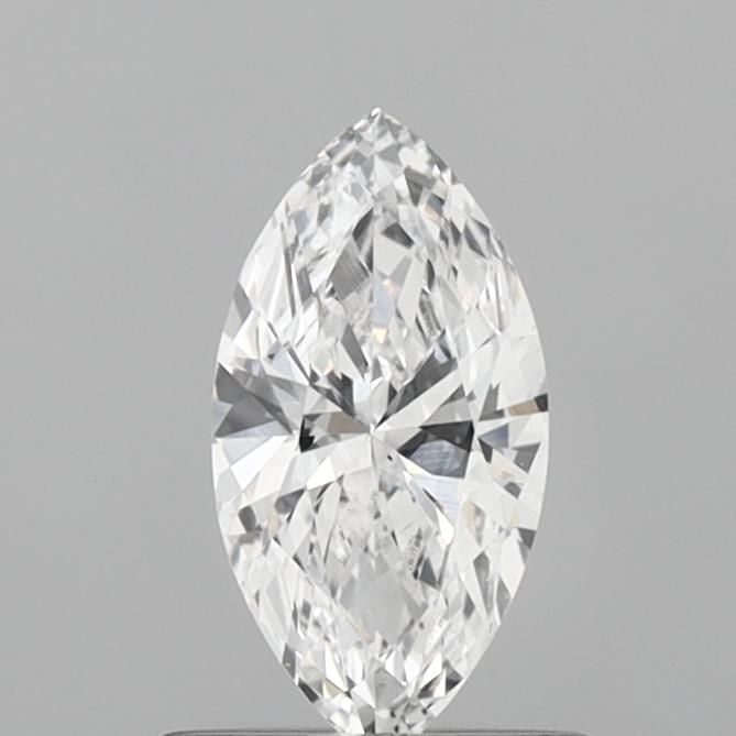 0.53 Carat
