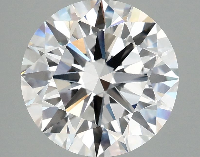 3.54 Carat