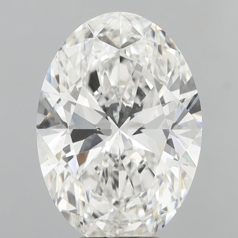 5.35 Carat