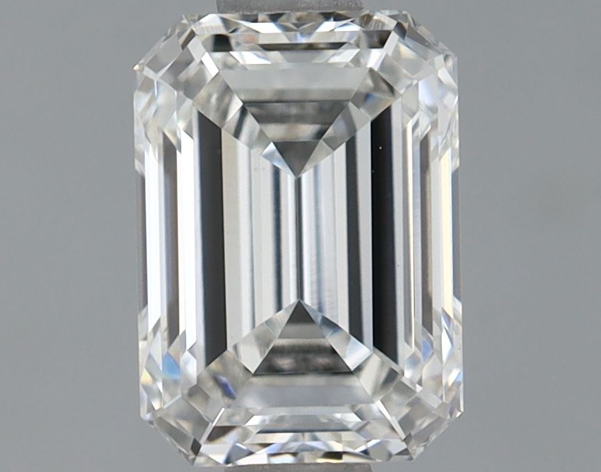 0.96 Carat