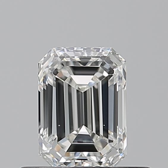 0.5 Carat