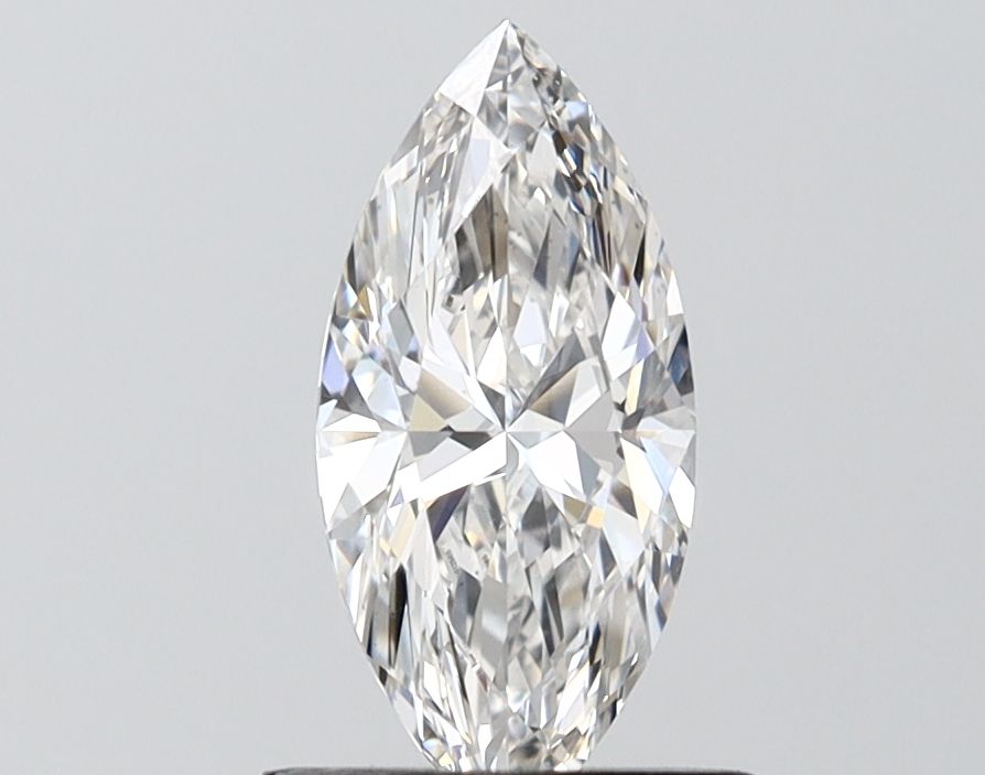 1.02 ct lab-grown Marquise Diamond