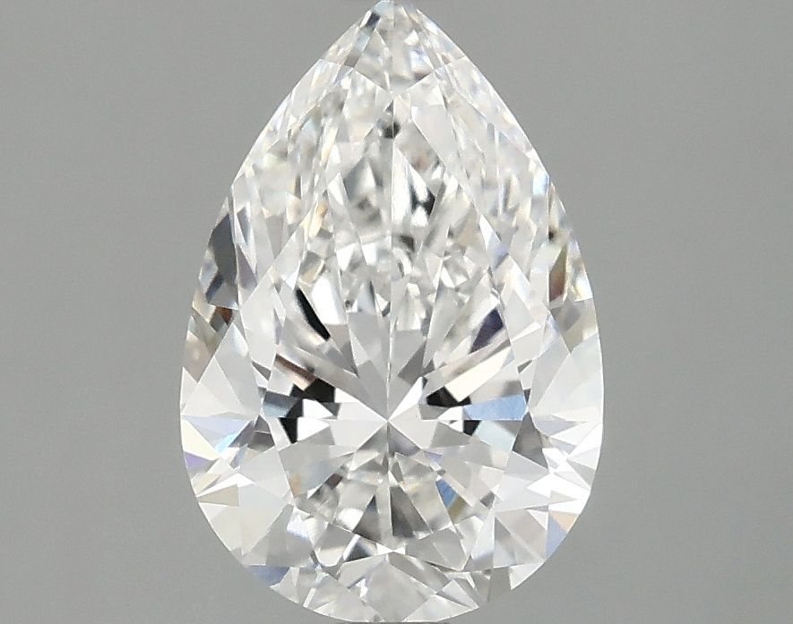 1.98 Carat