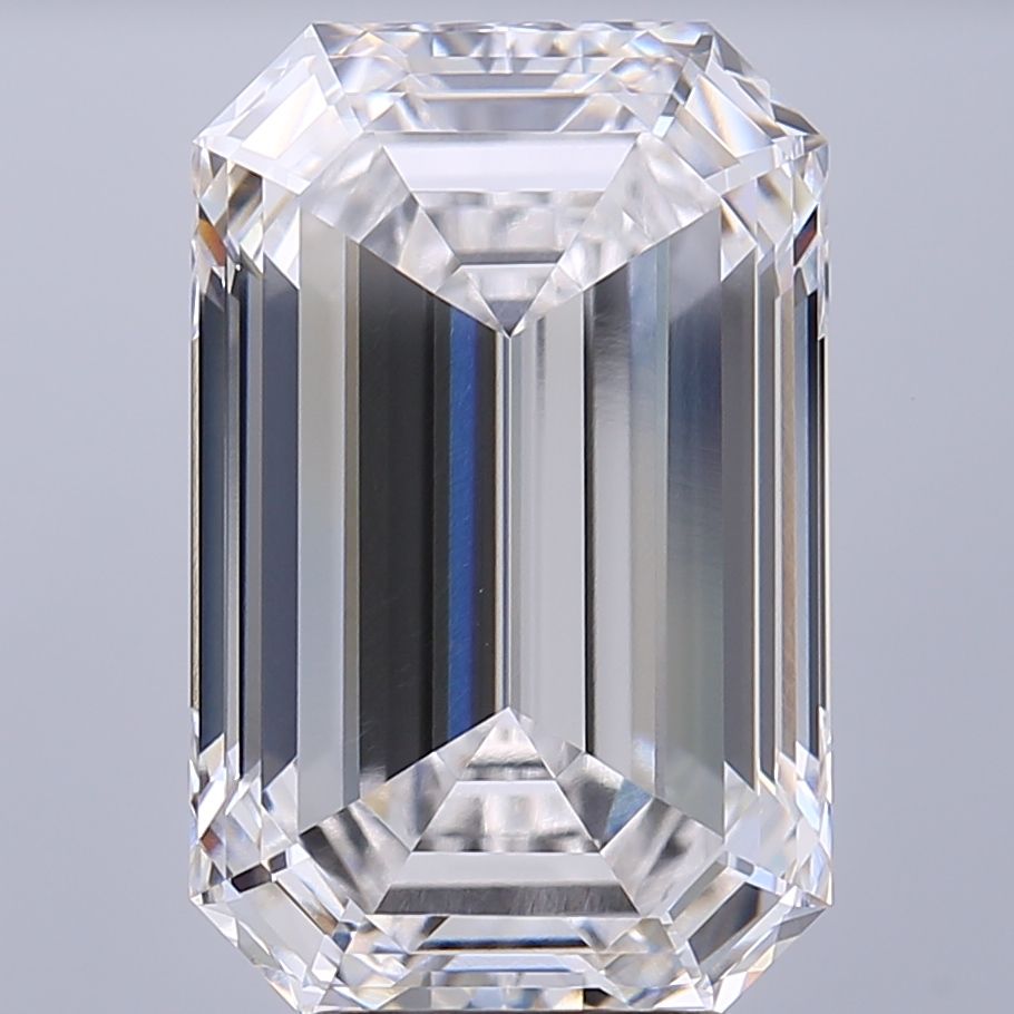 5.57 Carat