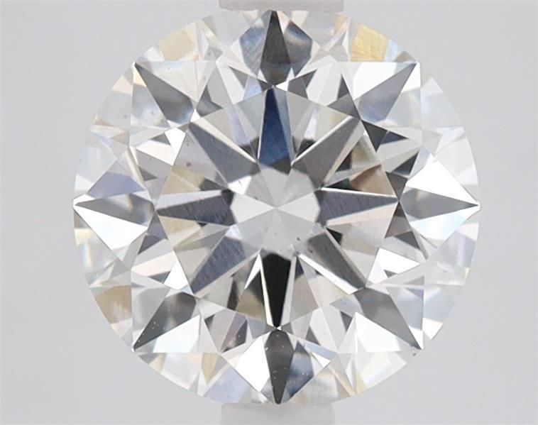 2.06 Carat