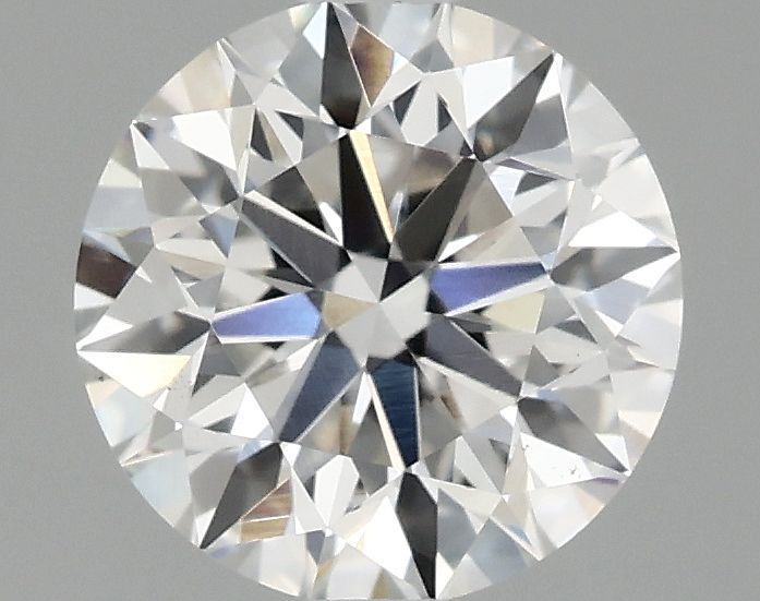 lab grown loose diamonds
