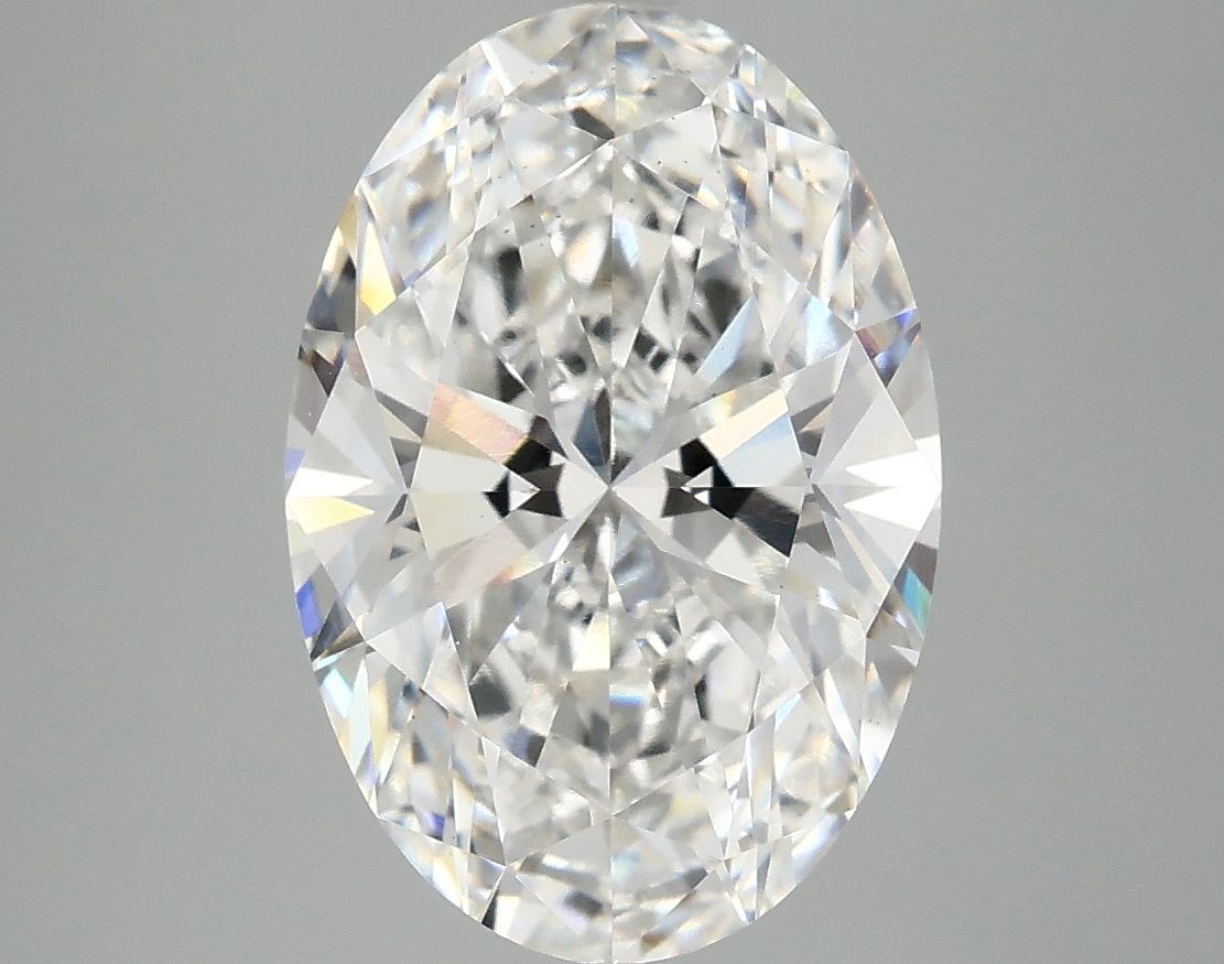 3.85 Carat