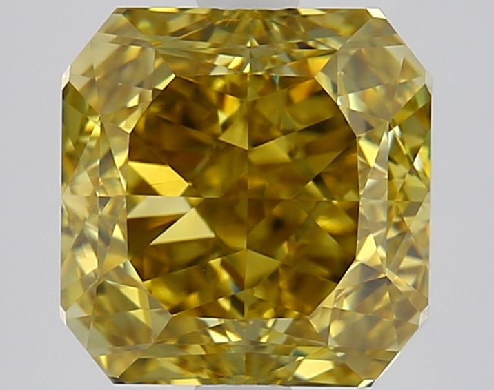 3.06 Carat