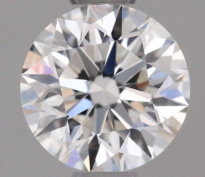 0.62 Carat