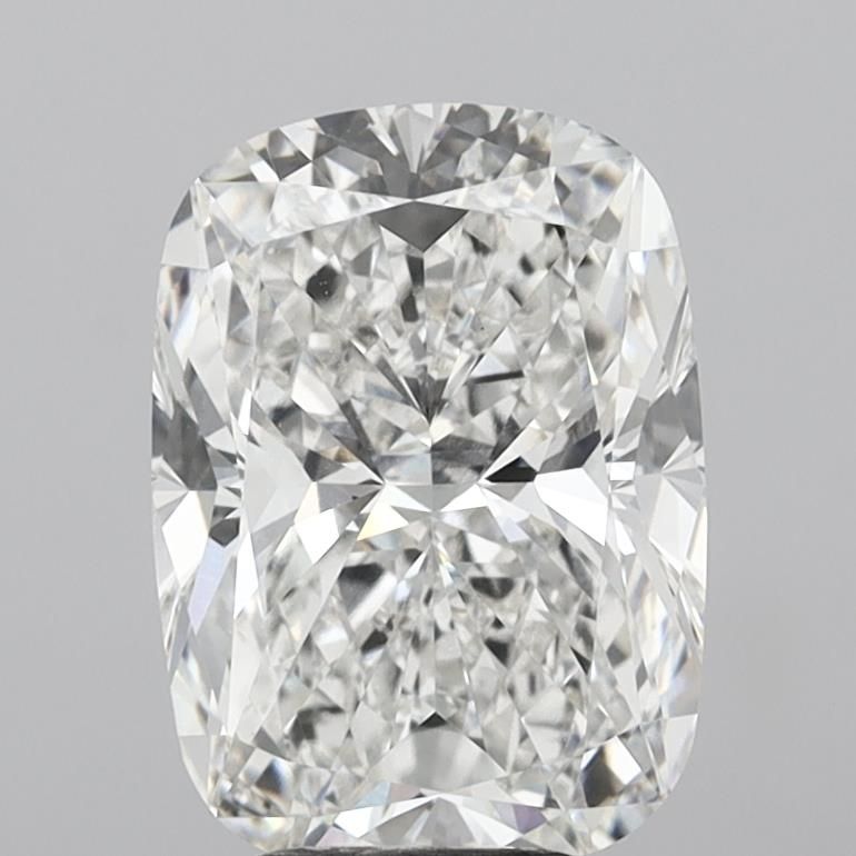 5.03 Carat