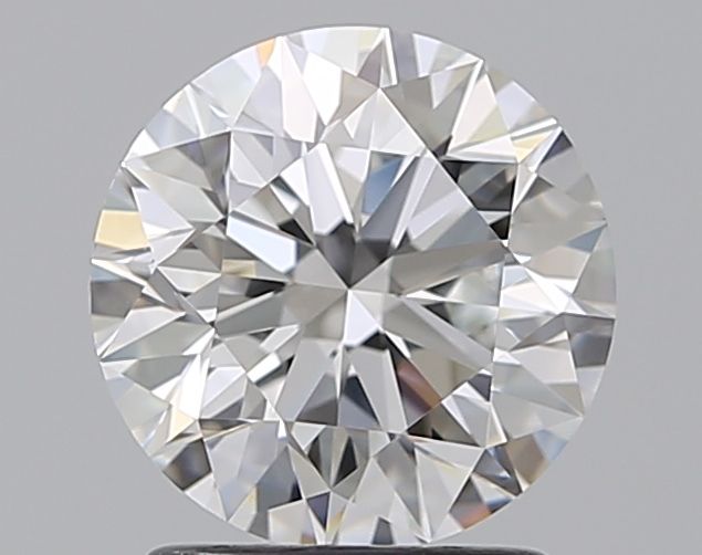 1.71 Carat