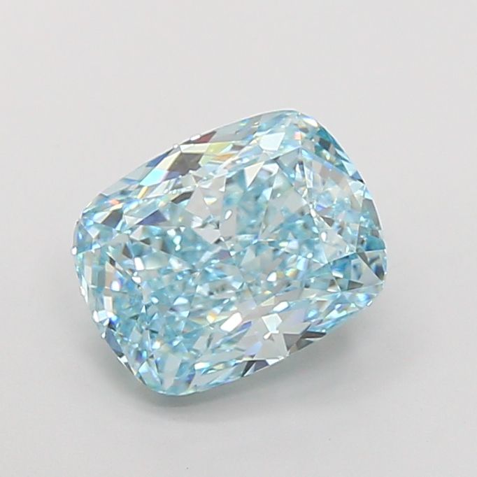 5.02 Carat