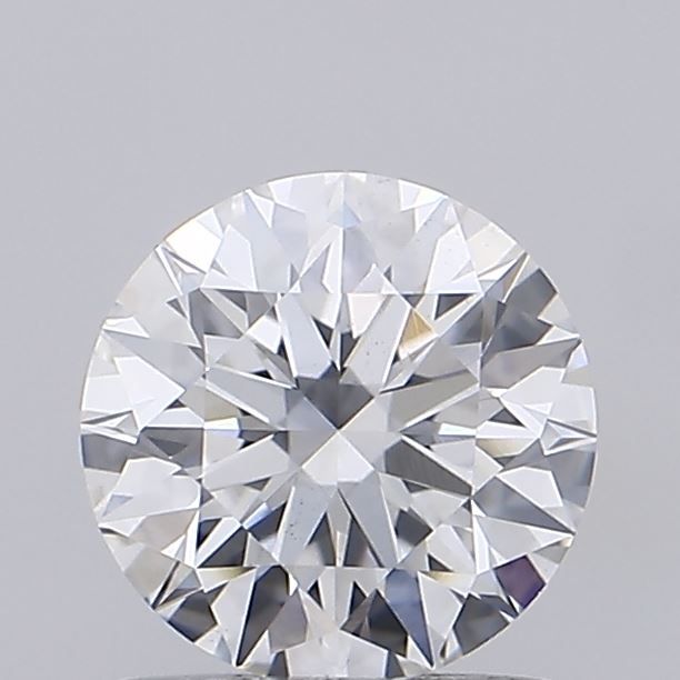 1.02 Carat