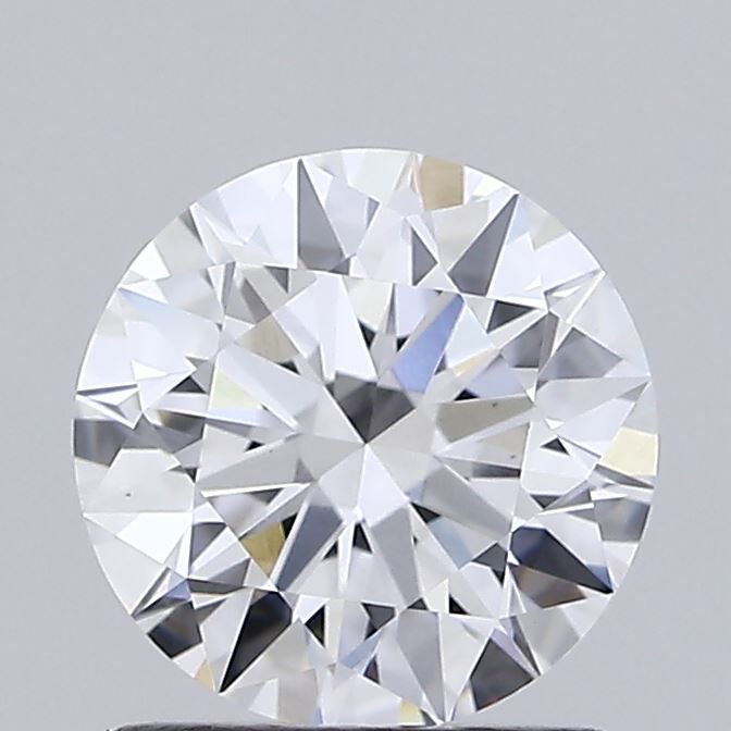 1.21 Carat