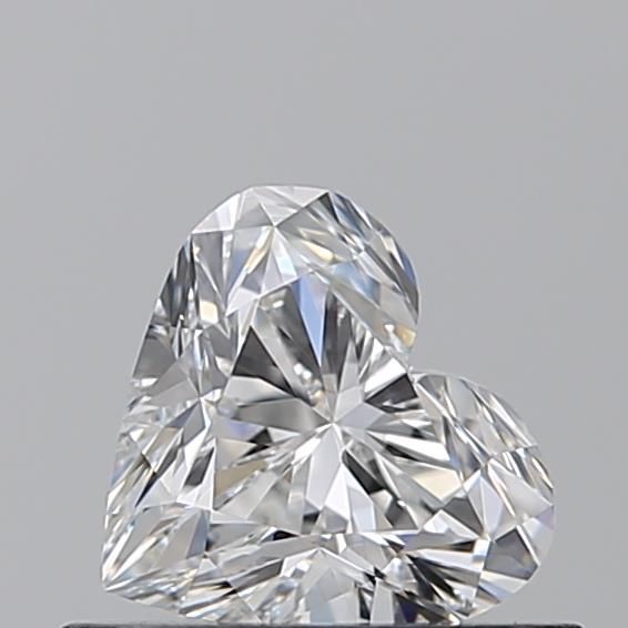 0.53 Carat